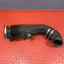 Ford Transit MK8 AIR INTAKE PIPE RWD 2.0 2016-2023 P/N GK319R504AD