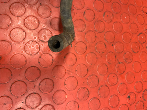 Ford Transit Custom RADIATOR HOSE 2.0 2016-2023 P/N GK218K012BC