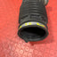 Ford Transit MK8 AIR INTAKE PIPE RWD 2.0 2016-2023 P/N GK319R504AD