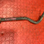Ford Transit Custom RADIATOR HOSE 2.0 2016-2023 P/N GK218K012BC