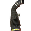 Ford Transit MK8 AIR INTAKE PIPE RWD 2.0 2016-2023 P/N GK319R504AD