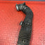 Ford Transit MK8 AIR INTAKE PIPE RWD 2.0 2016-2023 P/N GK319R504AD