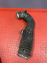 Ford Transit TURBO AIR INTAKE HOSE MK8 2.0 2016-2023 P/N GK319R504AG