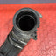 Ford Transit TURBO AIR INTAKE HOSE MK8 2.0 2016-2023 P/N GK319R504AG