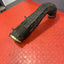 Ford Transit TURBO AIR INTAKE HOSE MK8 2.0 2016-2023 P/N GK319R504AG