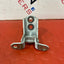 Nissan Navara D/S REAR DOOR HINGE 2015-2024 P/N 82420ZP80A