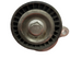 Peugeot Partner Citroen Berlingo ALTERNATOR BELT TENSIONER. V BELT (GATES) 1.6HDI    P/N 9803757480