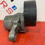 Peugeot Partner Citroen Berlingo ALTERNATOR BELT TENSIONER. V BELT (GATES) 1.6HDI    P/N 9803757480