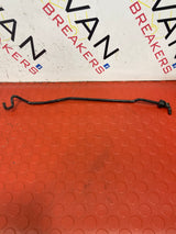 Citroen Berlingo/ Peugeot Partner BONNET HOLD 2008-2018 P/N 3530510243