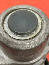 Peugeot Partner Citroen Berlingo ALTERNATOR BELT TENSIONER. V BELT (GATES) 1.6HDI    P/N 9803757480
