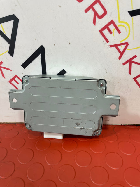 Nissan Navara PARKING SENSOR CONTOL UNIT 2015-2024 P/N 292A56FL0A