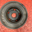Vauxhall Vivaro/Citroen Dispatch/Peugeot Expert/Toyota Proace CRANKSHAFT PULLEY 1.5 2019-2024 P/N 9821624380