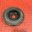 Vauxhall Vivaro/Citroen Dispatch/Peugeot Expert/Toyota Proace CRANKSHAFT PULLEY 1.5 2019-2024 P/N 9821624380