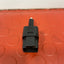 Nissan Navara BRAKE LIGHT SWITCH 2015-2024 P/N ADN11454