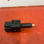 Nissan Navara BRAKE LIGHT SWITCH 2015-2024 P/N ADN11454