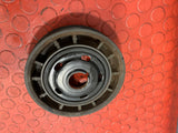 Vauxhall Vivaro/Citroen Dispatch/Peugeot Expert/Toyota Proace CRANKSHAFT PULLEY 1.5 2019-2024 P/N 9821624380