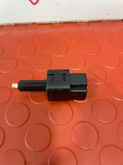 Nissan Navara BRAKE LIGHT SWITCH 2015-2024 P/N ADN11454
