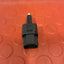 Nissan Navara BRAKE LIGHT SWITCH 2015-2024 P/N ADN11454