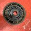 Vauxhall Vivaro/Citroen Dispatch/Peugeot Expert/Toyota Proace CRANKSHAFT PULLEY 1.5 2019-2024 P/N 9821624380