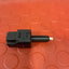 Nissan Navara BRAKE LIGHT SWITCH 2015-2024 P/N ADN11454