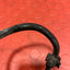 Citroen Berlingo/Peugeot Partner SERVO VACUUM VALVE HOSE P/N 9804182880