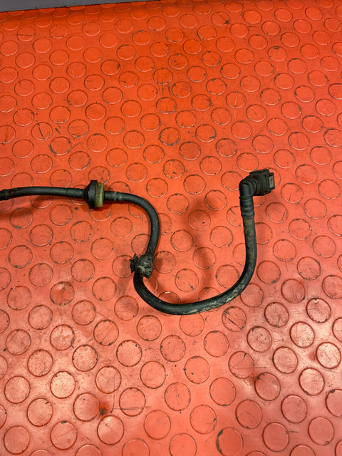 Citroen Berlingo/Peugeot Partner SERVO VACUUM VALVE HOSE P/N 9804182880