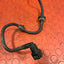 Citroen Berlingo/Peugeot Partner SERVO VACUUM VALVE HOSE P/N 9804182880