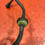 Citroen Berlingo/Peugeot Partner SERVO VACUUM VALVE HOSE P/N 9804182880