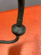 Citroen Berlingo/Peugeot Partner SERVO VACUUM VALVE HOSE P/N 9804182880