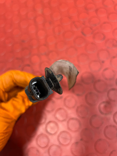 Vauxhall Combo/Toyota Proace City/Fiat POSITIVE BATTERY TERMINAL W/ MODULE P/N 0199200085 / 50522197