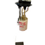 Citroen Berlingo/Peugeot Partner FUEL SENDER UNIT 1.6 2008-2018 P/N 9811298780