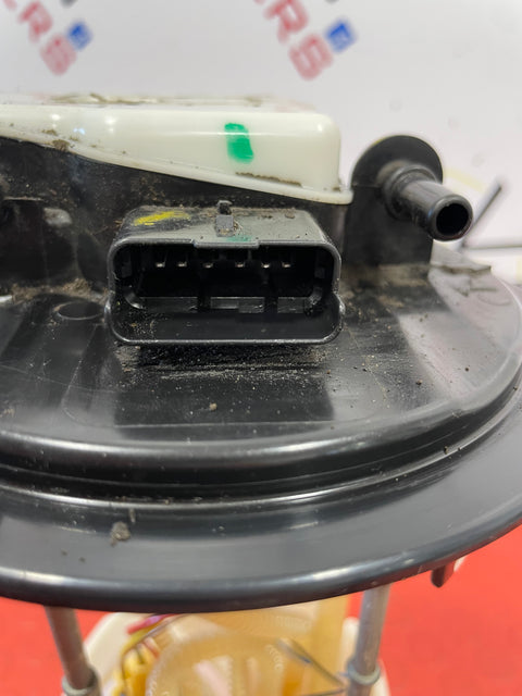 Citroen Berlingo/Peugeot Partner FUEL SENDER UNIT 1.6 2008-2018 P/N 9811298780