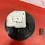 Citroen Berlingo/Peugeot Partner FUEL SENDER UNIT 1.6 2008-2018 P/N 9811298780