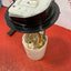 Citroen Berlingo/Peugeot Partner FUEL SENDER UNIT 1.6 2008-2018 P/N 9811298780