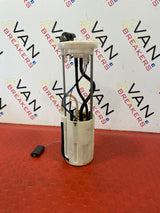 Citroen Relay Peugeot Boxer FUEL SENDER UNIT 2.0 2014-2023 P/N 0580203195