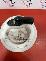 Citroen Relay Peugeot Boxer FUEL SENDER UNIT 2.0 2014-2023 P/N 0580203195