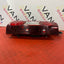Citroen Berlingo/Peugeot Partner DRIVER'S SIDE TAILLIGHT 1.6 2012-2018 P/N 9680607880