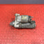 Citroen Berlingo/Peugeot Partner/Vauxhall Combo/Toyota Proace City STARTER MOTOR ASSEMBLY 1.6 12V 2016-2024  P/N 9688268480 - 3 / TS14E110
