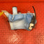 Citroen Berlingo/Peugeot Partner WINDSCREEN WASHER BOTTLE (with Pump) 2008-2018 P/N 9671567680-2
