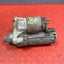 Citroen Berlingo/Peugeot Partner/Vauxhall Combo/Toyota Proace City STARTER MOTOR ASSEMBLY 1.6 12V 2016-2024  P/N 9688268480 - 3 / TS14E110