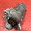 Citroen Berlingo/Peugeot Partner/Vauxhall Combo/Toyota Proace City STARTER MOTOR ASSEMBLY 1.6 12V 2016-2024  P/N 9688268480 - 3 / TS14E110
