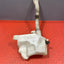 Citroen Berlingo/Peugeot Partner WASHER BOTTLE WITH FILLER NECK (NO PUMP) 2008-2018 P/N 9671568380