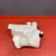 Citroen Berlingo/Peugeot Partner WASHER BOTTLE (NO PUMP) 2008-2018 P/N 9671567680