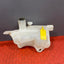 Citroen Berlingo/Peugeot Partner WASHER BOTTLE (NO PUMP) 2008-2018 P/N 9671567680