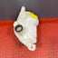 Citroen Berlingo/Peugeot Partner WASHER BOTTLE (NO PUMP) 2008-2018 P/N 9671567680