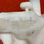 Citroen Berlingo/Peugeot Partner WASHER BOTTLE (NO PUMP) 2008-2018 P/N 9671567680