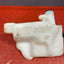Citroen Berlingo/Peugeot Partner WASHER BOTTLE (NO PUMP) 2008-2018 P/N 9671567680