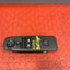 Citroen Berlingo/Peugeot Partner/Vauxhall Combo/Toyota Proace City WINDOW/MIRROR CONTROL SWITCH PANEL (1 Clip Damage) Driver's Side 2019-2024 P/N 98167922ZD
