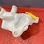 Citroen Berlingo/Peugeot Partner WASHER BOTTLE (NO PUMP) 2008-2018 P/N 9671567680