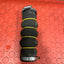 Citroen Dispatch/Peugeot Expert INTERCOOLER HOSE / TURBO HOSE 1.6 2015 P/N 98733T01 / 9686000180